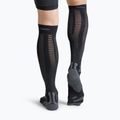 Kojinės X-Socks Run Expert Effektor OTC black/charcoal 3