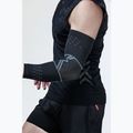 Rankų kompresinės juostos X-Bionic Twyce Armsleeve black/charcoal 3