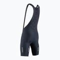 Vyriški dviračių šortai X-Bionic Corefusion Bib opal black 2