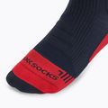 Slidinėjimo kojinės X-Socks Ski Patriot 4.0 Poland poland 3