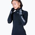 Slidinėjimo pirštinės X-Bionic Gloves opal black 2