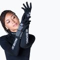 Slidinėjimo pirštinės X-Bionic Gloves opal black 3