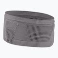 Termoaktyvi juosta X-Bionic Headband seal/grey 2