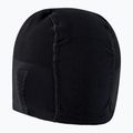 Termoaktyvi kepurė X-Bionic Helmet Cap x black/grey 2