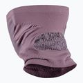 Kaminas X-Bionic Neckwarmer dusty lavender/grey 2