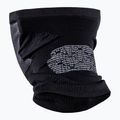 Kaminas X-Bionic Neckwarmer x black/grey 2