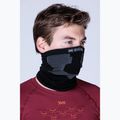 Kaminas X-Bionic Neckwarmer x black/grey 3