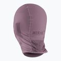 Balaklava X-Bionic Stormcap dusty lavender/grey 2