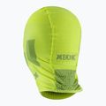 Balaklava X-Bionic Stormcap hi vis yellow/grey 2