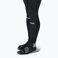 Slidinėjimo kojinės X-Socks Ski Perform Merino Otc x black/grey 4