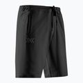 Šortai X-Bionic X-Ential x black 2