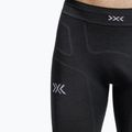 Vyriškos termo kelnės X-Bionic Symbio Merino 3/4 black 3