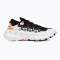Bėgimo batai X-Bionic Terraskin X01 x white/x black 2