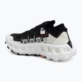 Bėgimo batai X-Bionic Terraskin X01 x white/x black 3