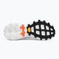 Bėgimo batai X-Bionic Terraskin X01 x white/x black 4