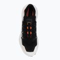 Bėgimo batai X-Bionic Terraskin X01 x white/x black 5