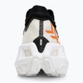 Bėgimo batai X-Bionic Terraskin X01 x white/x black 6