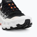 Bėgimo batai X-Bionic Terraskin X01 x white/x black 7