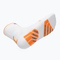 Bėgimo batai X-Bionic Terraskin X01 x white/x black 11