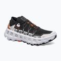 Bėgimo batai X-Bionic Terraskin X01 x white/x black