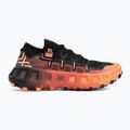 Bėgimo batai X-Bionic Terraskin X01 x black/dark peach/fresh peach 2