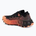 Bėgimo batai X-Bionic Terraskin X01 x black/dark peach/fresh peach 3