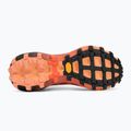 Bėgimo batai X-Bionic Terraskin X01 x black/dark peach/fresh peach 4