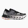 Bėgimo batai + kojinės X-Bionic Terraskin X01 x black/x white 2