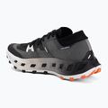 Bėgimo batai + kojinės X-Bionic Terraskin X01 x black/x white 3