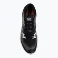 Bėgimo batai + kojinės X-Bionic Terraskin X01 x black/x white 5