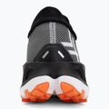 Bėgimo batai + kojinės X-Bionic Terraskin X01 x black/x white 6