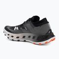 Bėgimo batai X-Bionic Terraskin X02 x black/x white 3