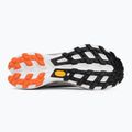Bėgimo batai X-Bionic Terraskin X02 x black/x white 4