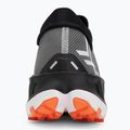 Bėgimo batai X-Bionic Terraskin X02 x black/x white 6