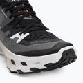 Bėgimo batai X-Bionic Terraskin X02 x black/x white 7