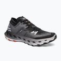 Bėgimo batai X-Bionic Terraskin X02 x black/x white