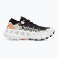 Bėgimo batai Buty X-Bionic Terraskin X00/C x white/x black 2