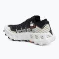 Bėgimo batai Buty X-Bionic Terraskin X00/C x white/x black 3