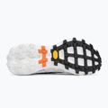 Bėgimo batai Buty X-Bionic Terraskin X00/C x white/x black 4