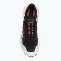 Bėgimo batai Buty X-Bionic Terraskin X00/C x white/x black 5