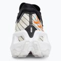 Bėgimo batai Buty X-Bionic Terraskin X00/C x white/x black 6