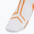 Bėgimo batai Buty X-Bionic Terraskin X00/C x white/x black 10
