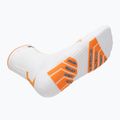 Bėgimo batai Buty X-Bionic Terraskin X00/C x white/x black 11