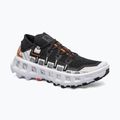 Bėgimo bateliai Batai X-Bionic Terraskin X00/C x white/x black