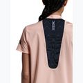 Moteriški bėgimo marškinėliai X-Bionic Corefusion Run Shirt fresh peach 5