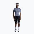 Moteriški dviračių marškinėliai X-Bionic Corefusion Ride Jersey rhino grey 2