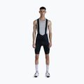 Vyriški dviračių šortai X-Bionic Corefusion Ride Bib Shorts x black 2