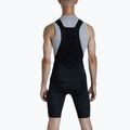 Vyriški dviračių šortai X-Bionic Corefusion Ride Bib Shorts x black 3