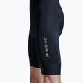 Vyriški dviračių šortai X-Bionic Corefusion Ride Bib Shorts x black 5