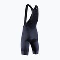 Vyriški dviračių šortai X-Bionic Corefusion Ride Bib Shorts x black 7